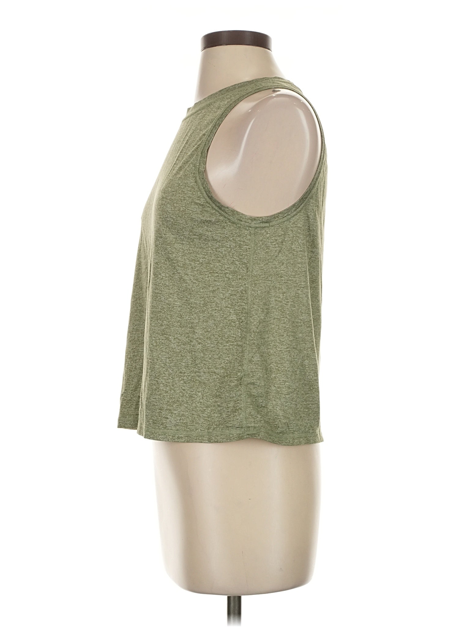 4 size - S