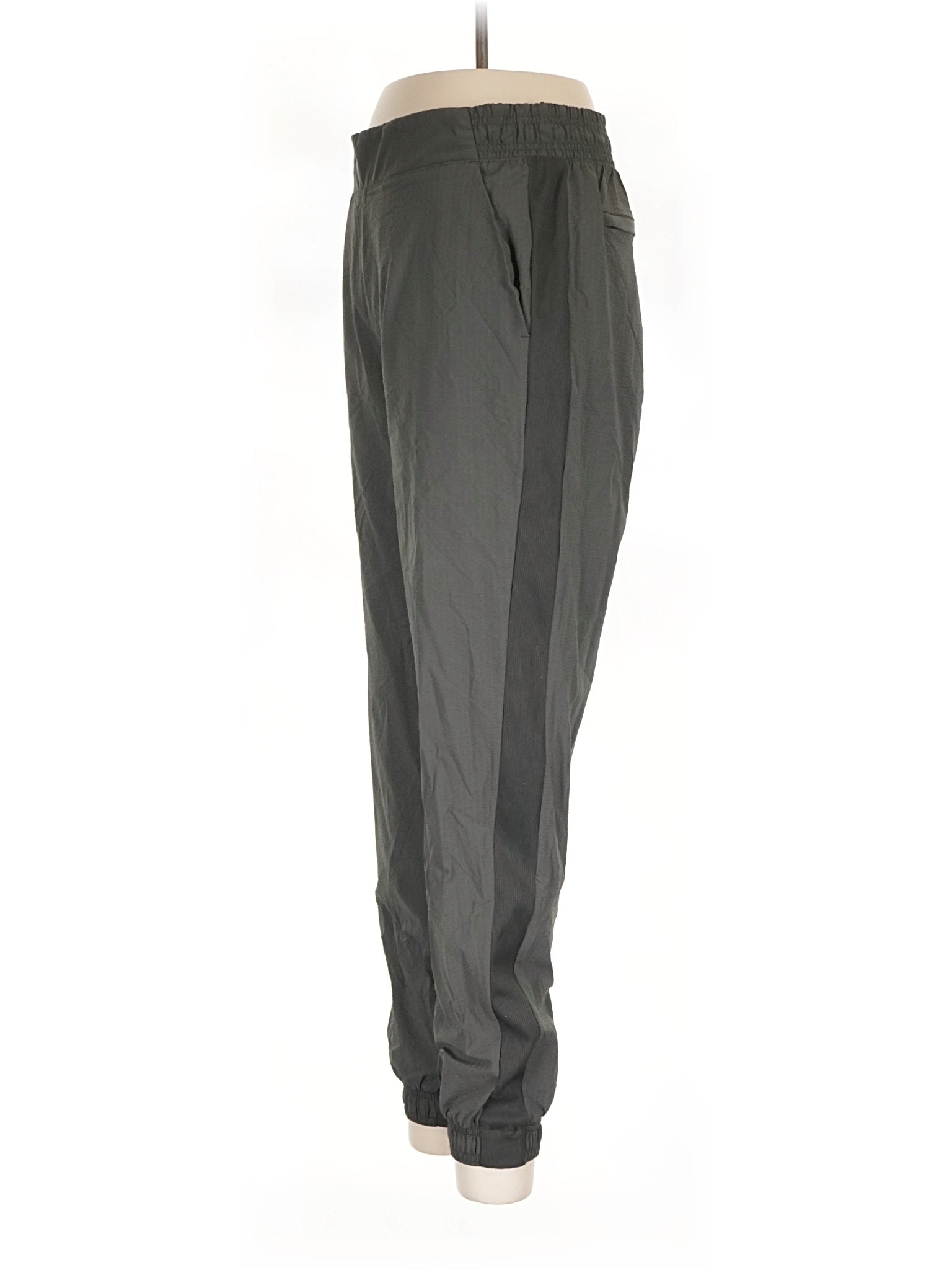 4 size - 8