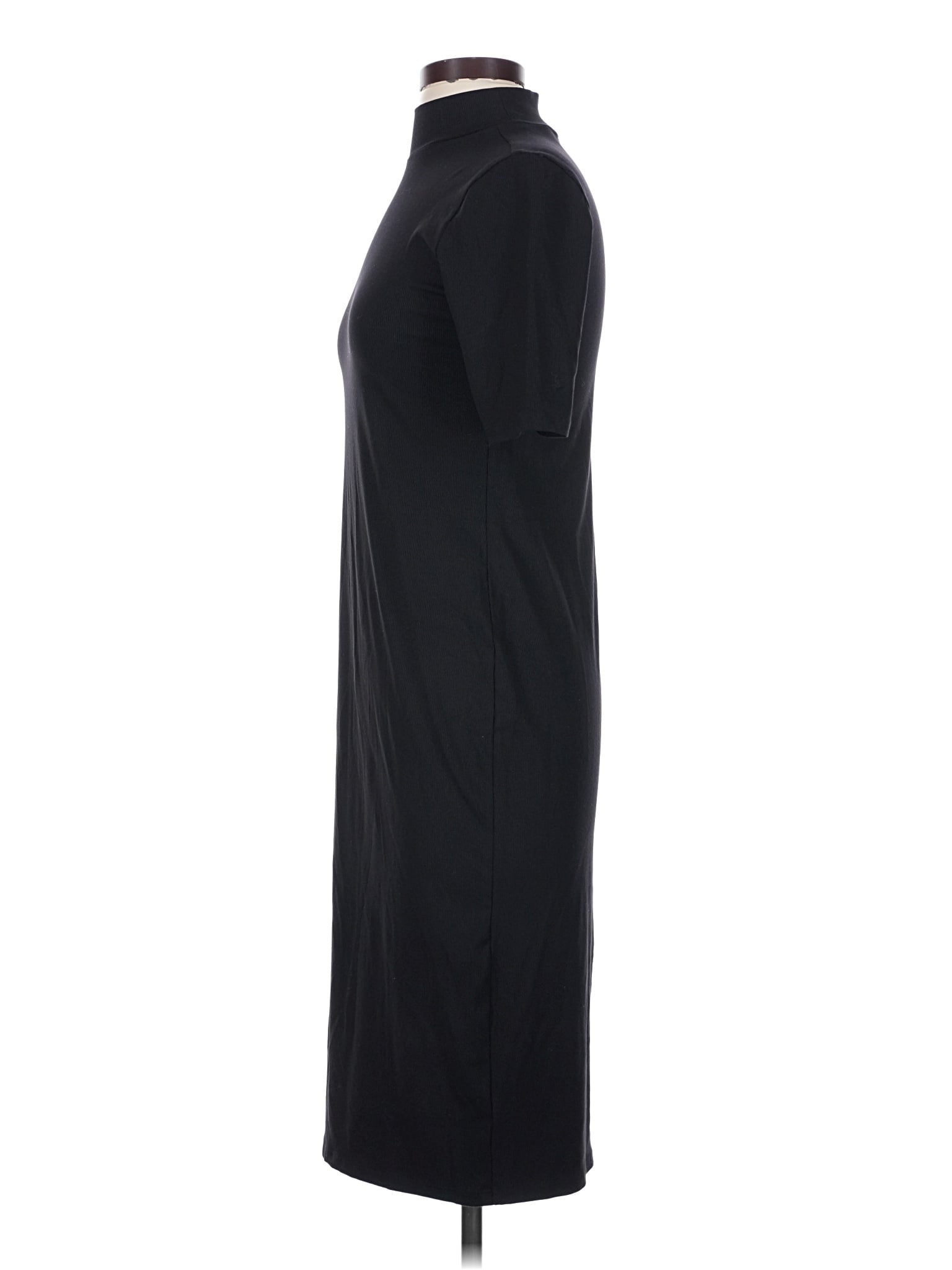 4 size - S P