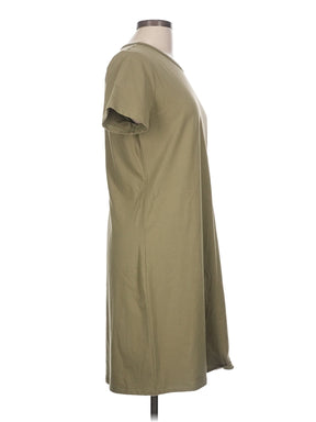 3 size - L