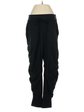 1 size - 4