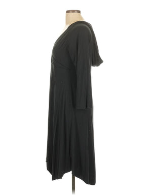 4 size - L