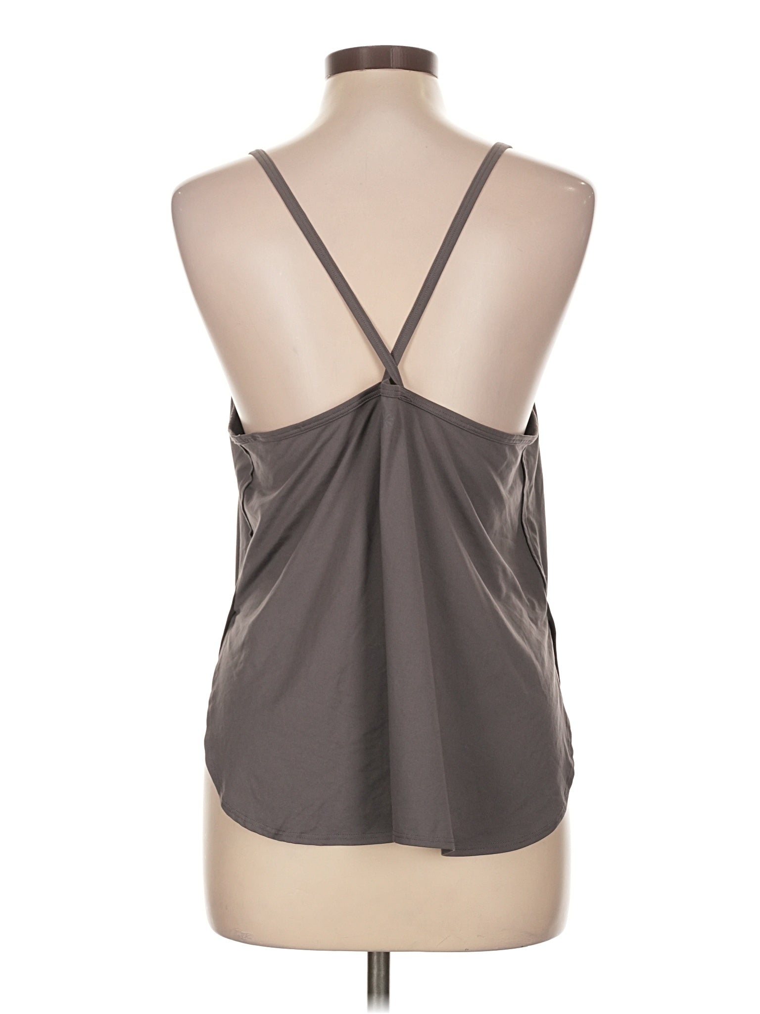 2 size - L
