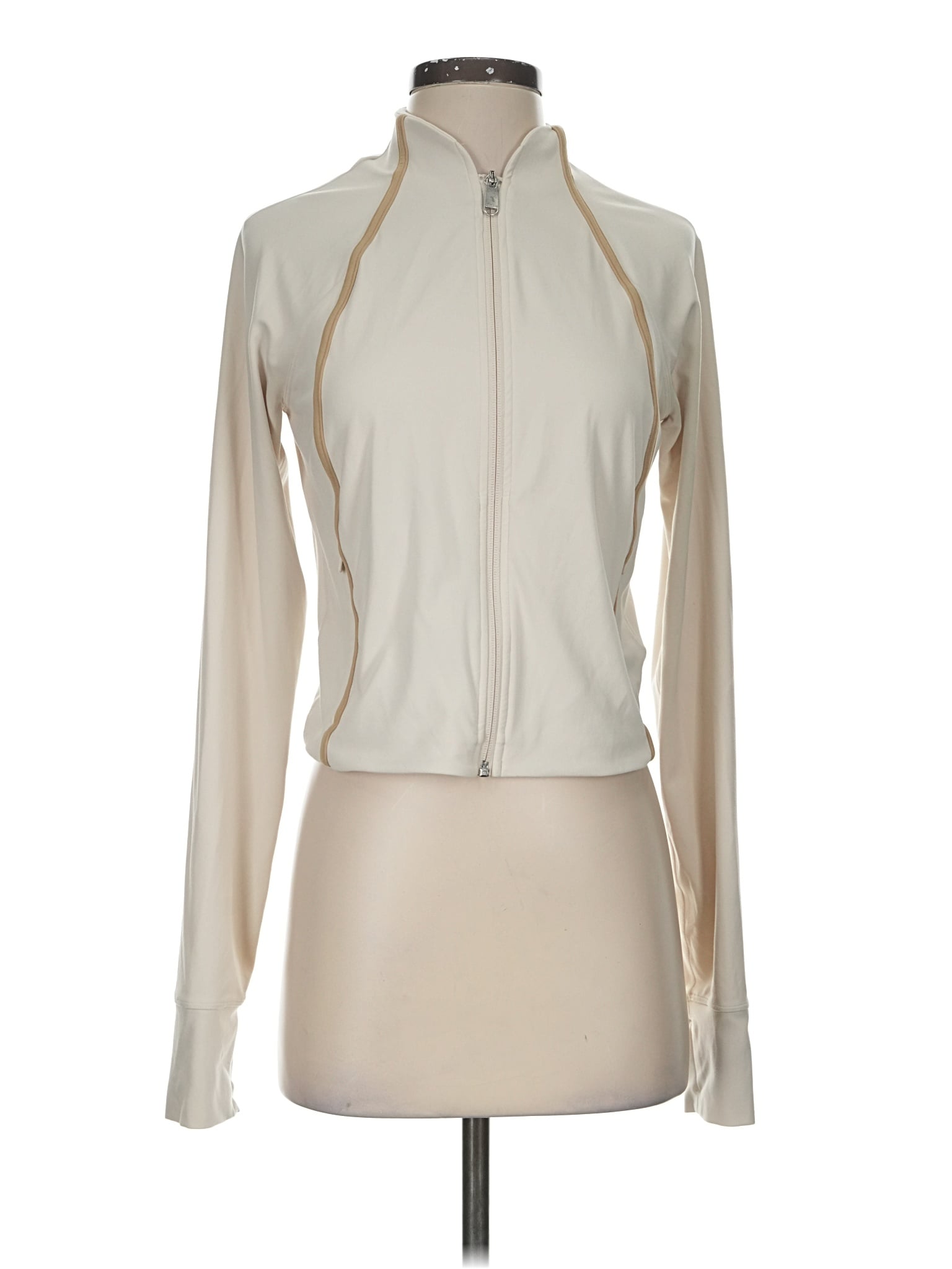 1 size - S