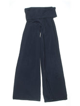 1 size - 14