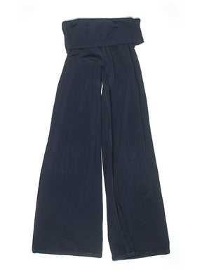 1 size - 14