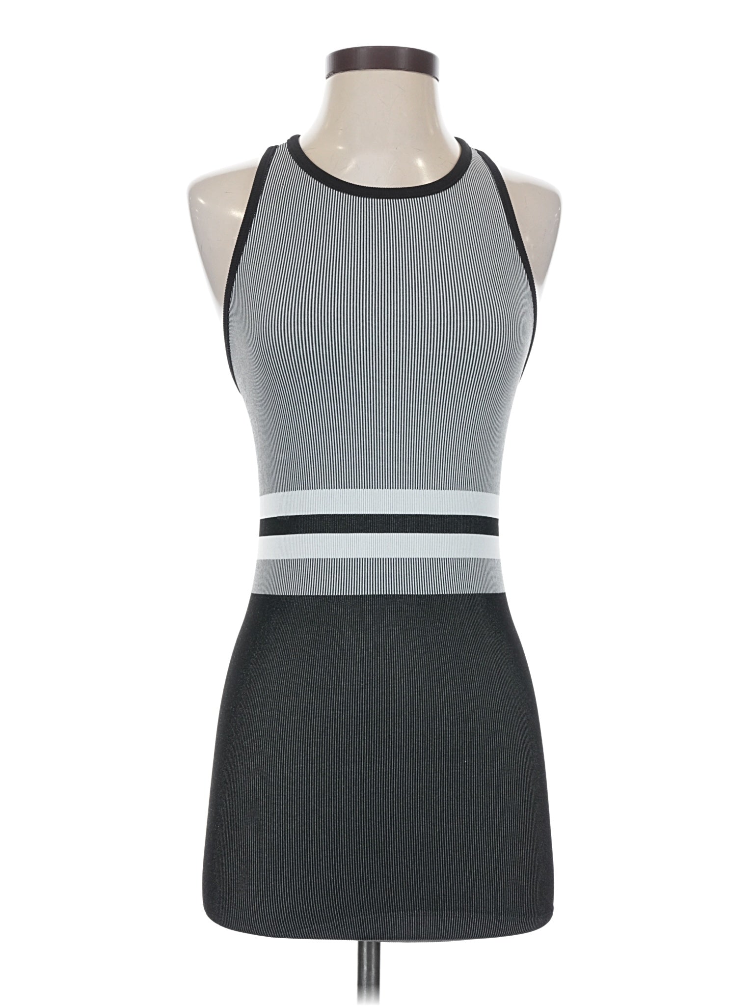 1 size - XS