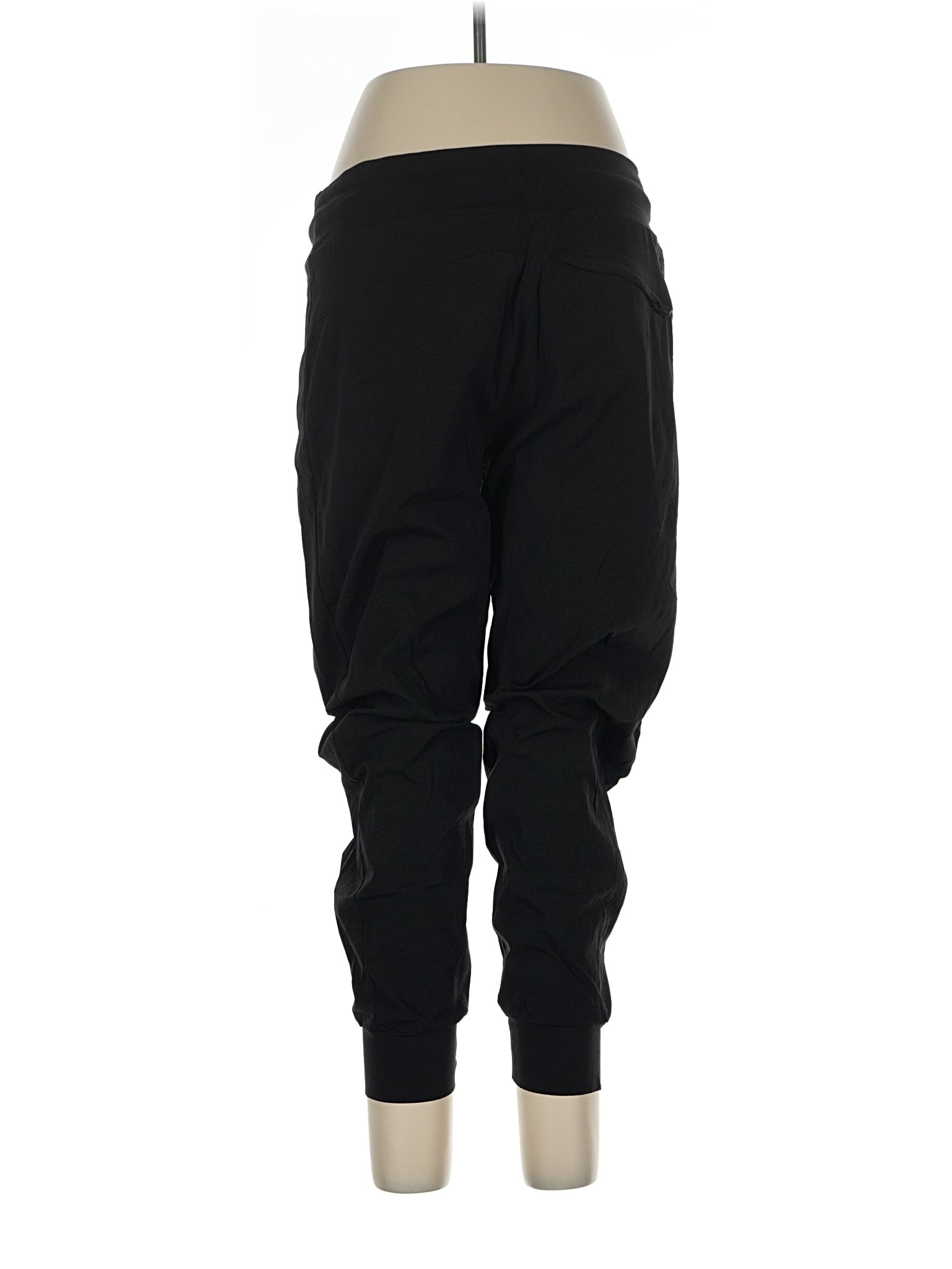 2 size - 12