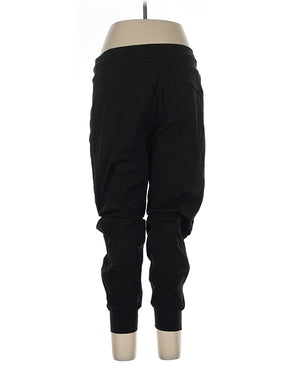 2 size - 12