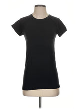 1 size - Sm(Estimated)