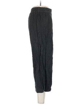 3 size - 6