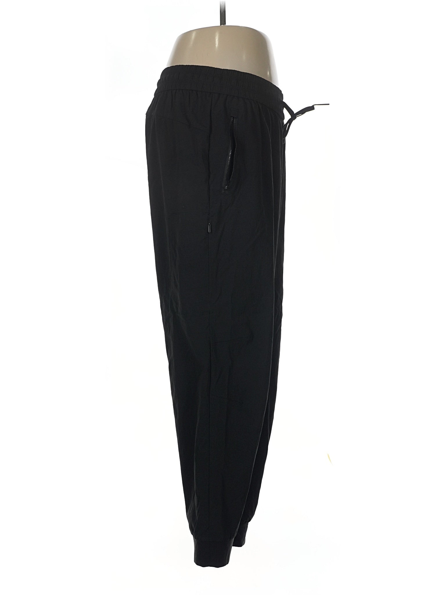 3 size - M
