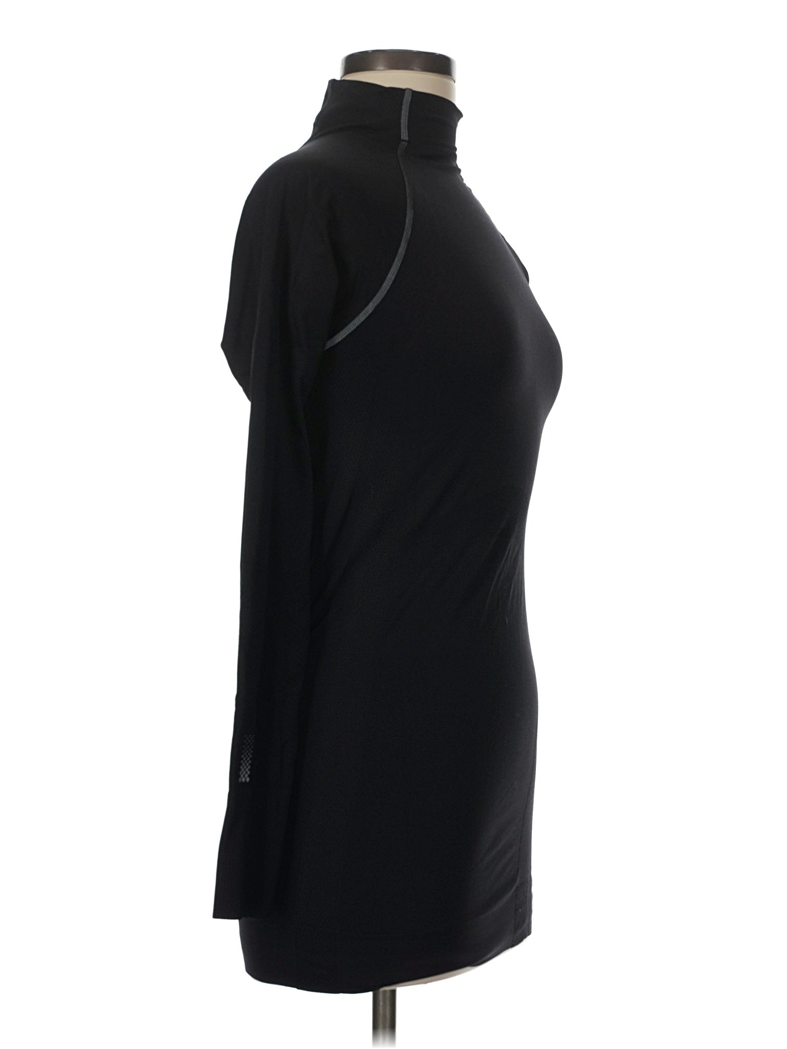 3 size - M