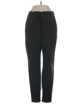 1 size - 0
