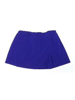 1 size - XL