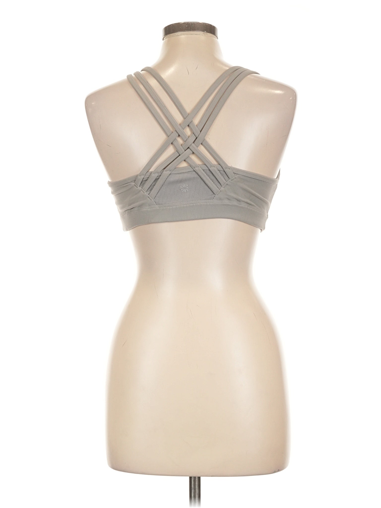 2 size - L