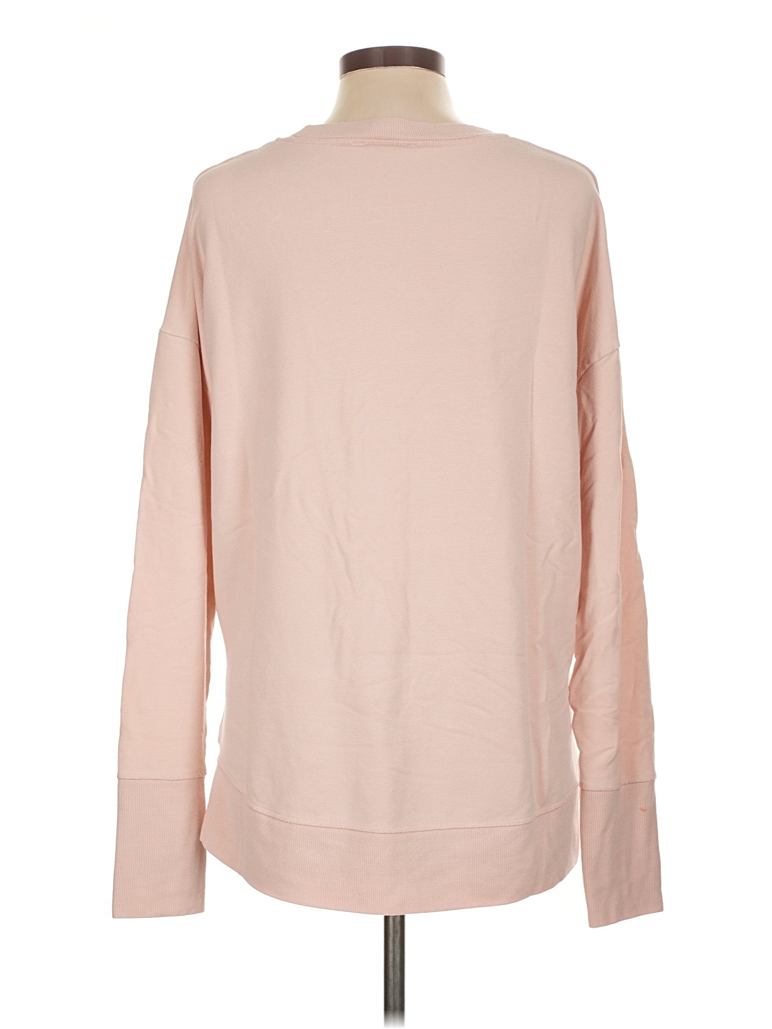 2 size - L