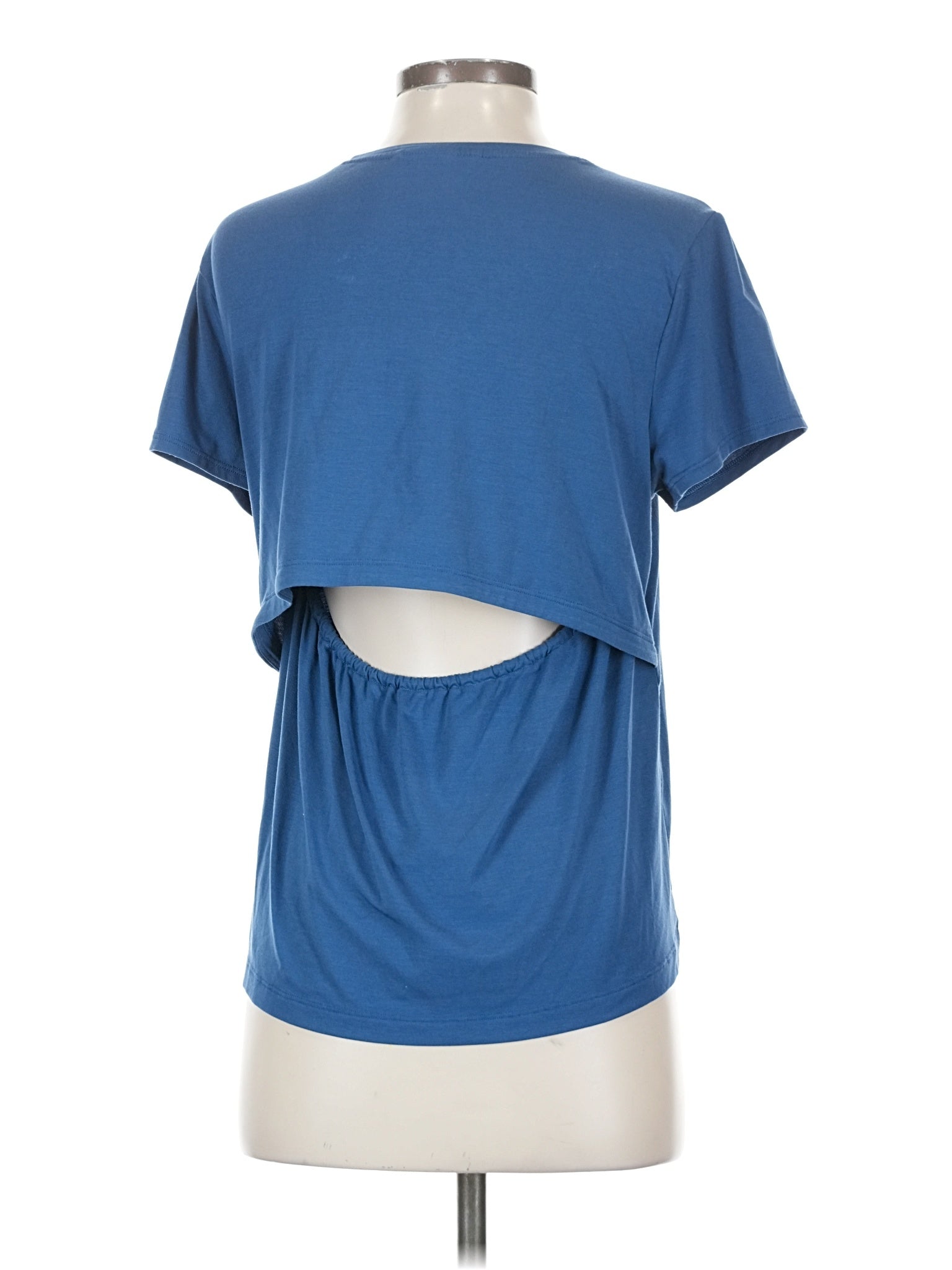 2 size - S