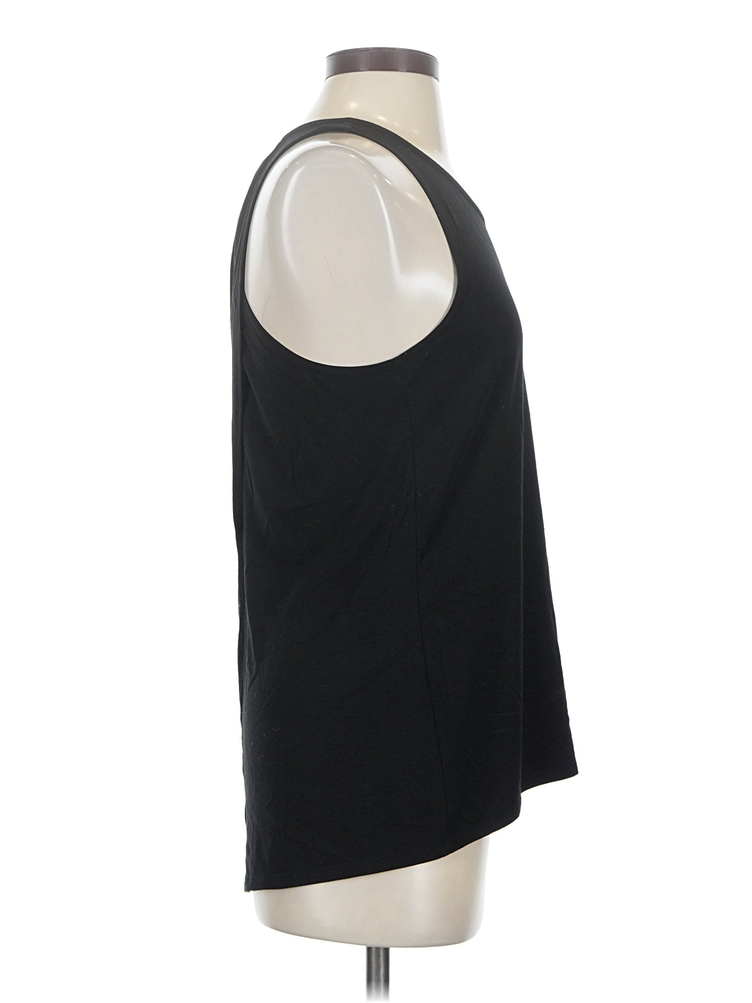 3 size - XS