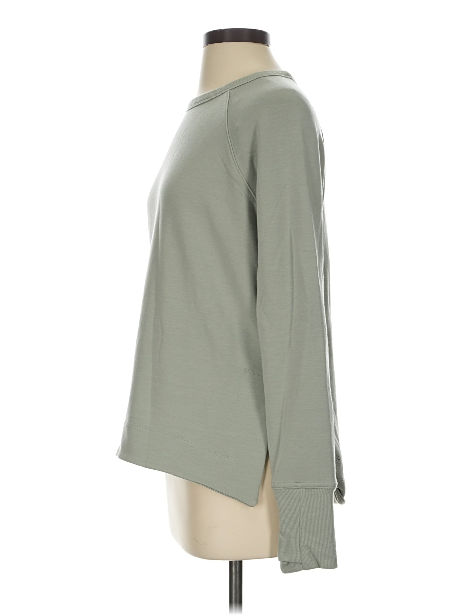 4 size - XXS