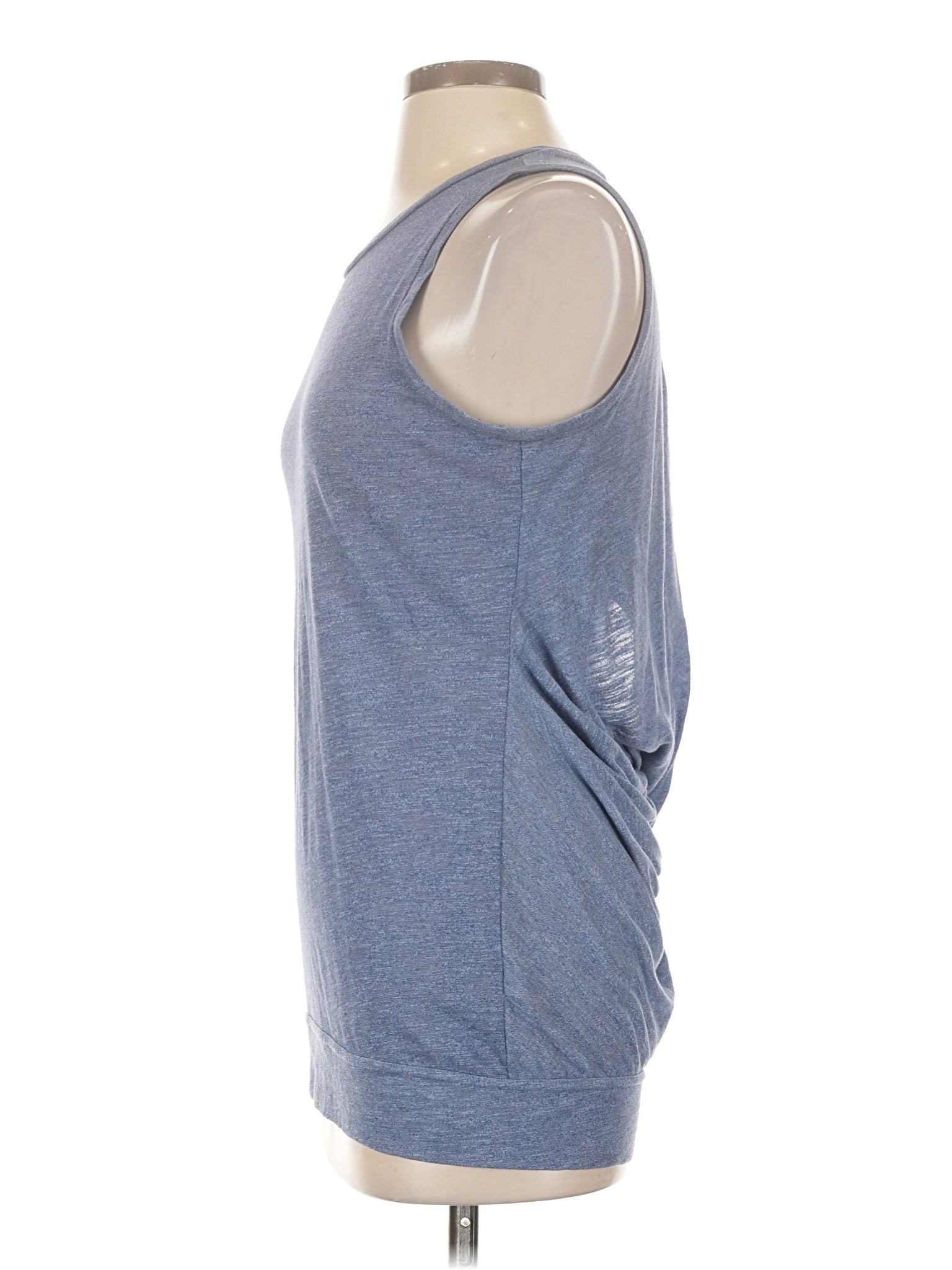 4 size - XS