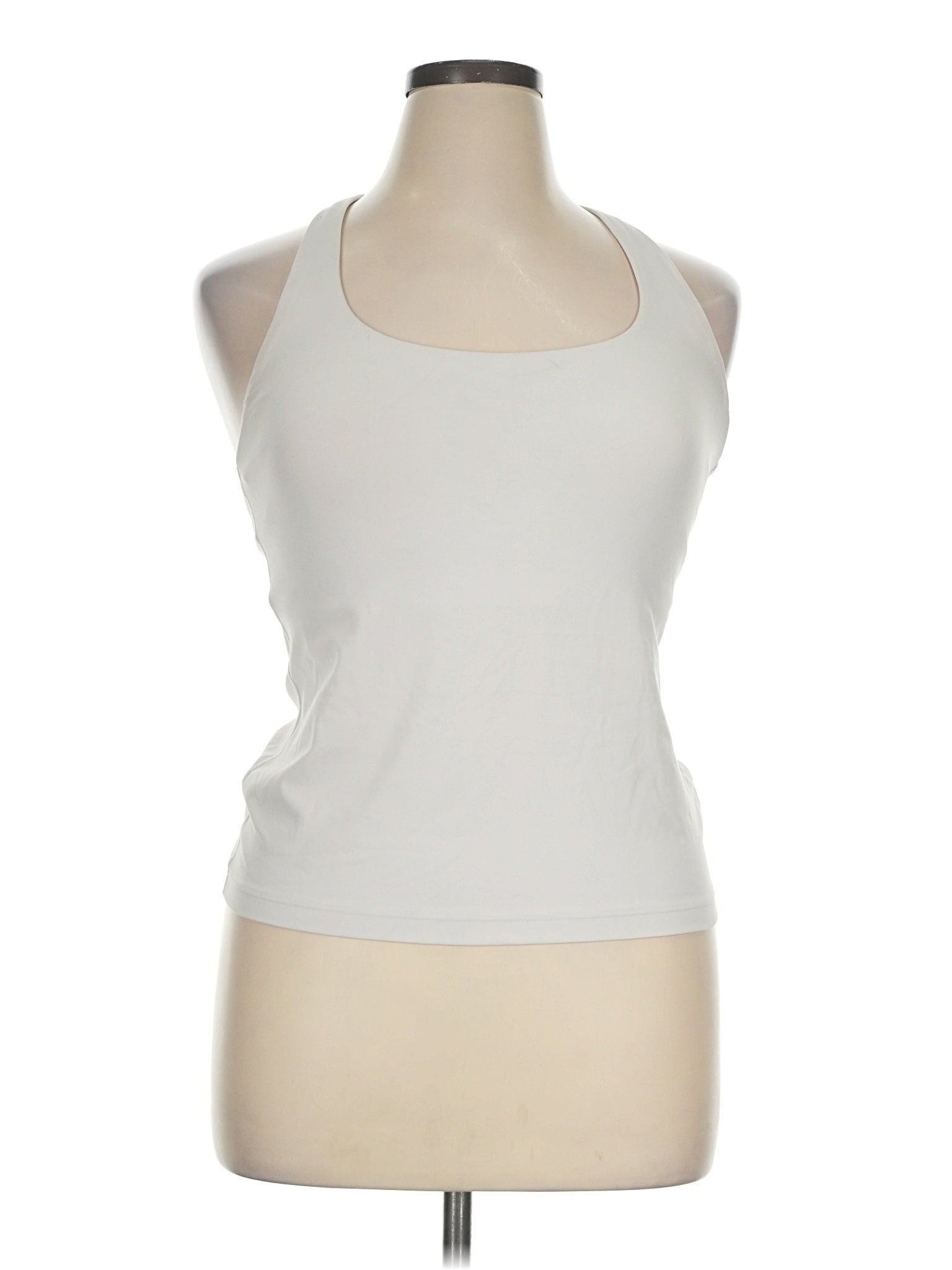 1 size - XL