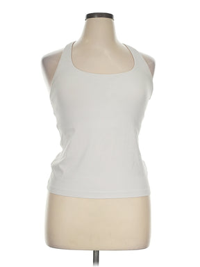 1 size - XL