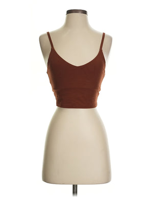 1 size - XS