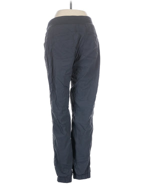 2 size - 2