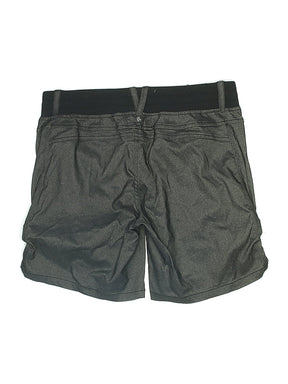 2 size - 4