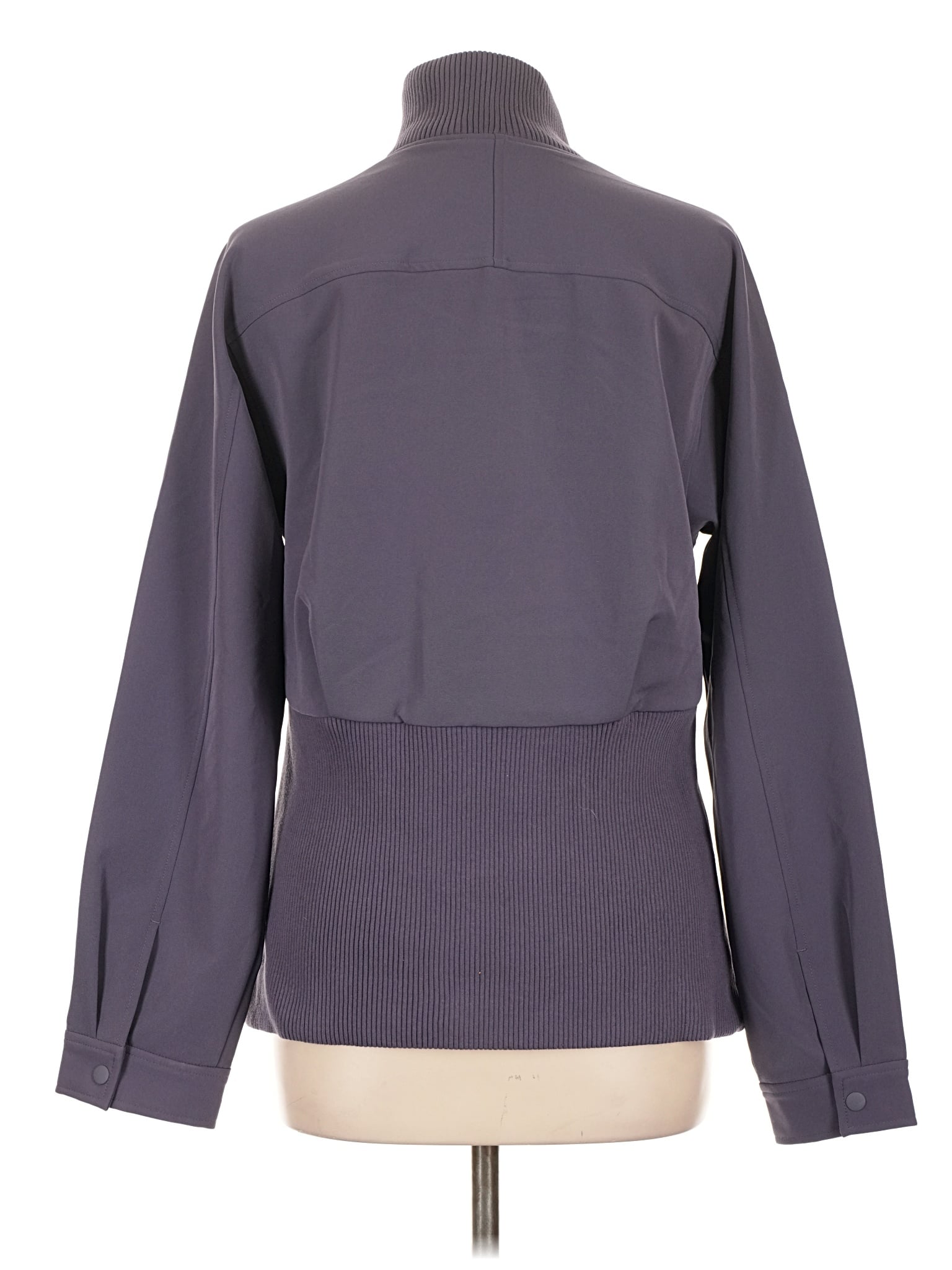 2 size - L