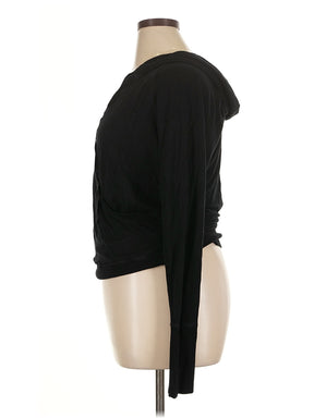 4 size - L