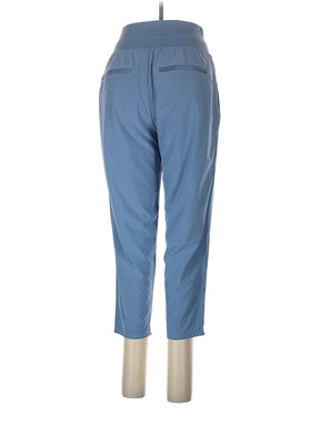 2 size - 10