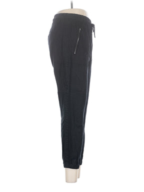 3 size - 2 P