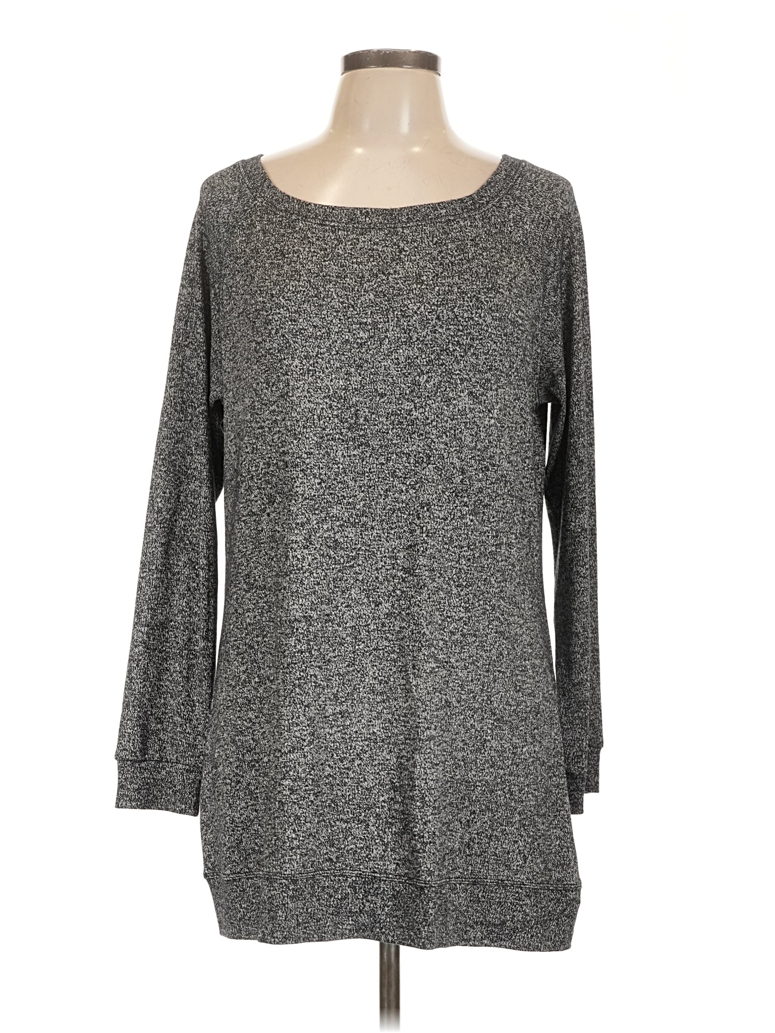 1 size - L