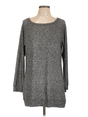 1 size - L