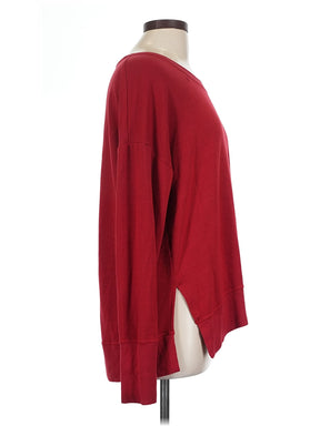 3 size - L