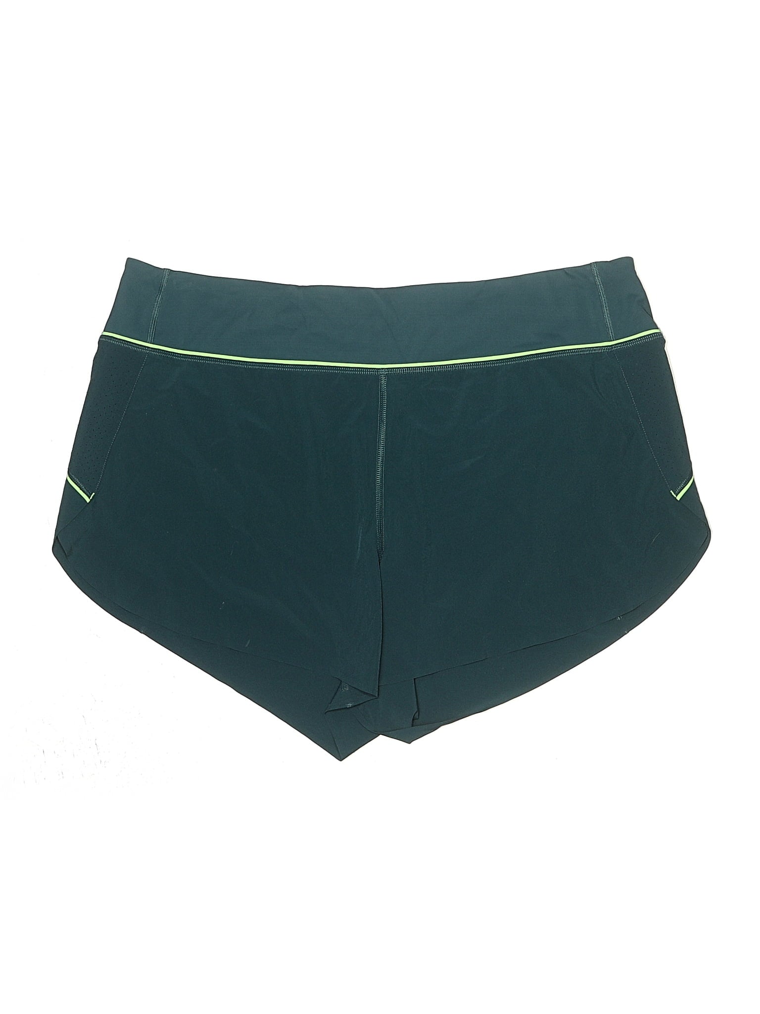 1 size - XL