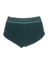 1 size - XL