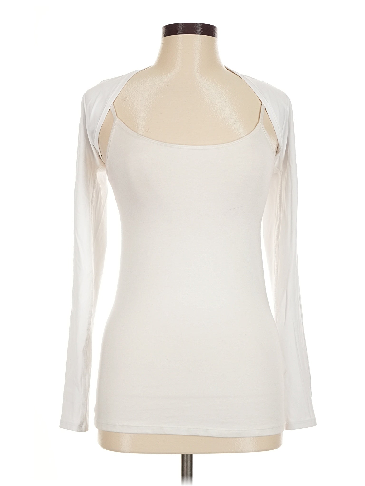 1 size - M