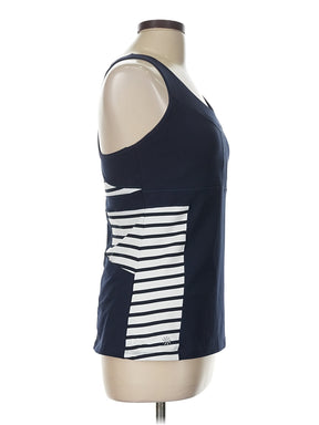 3 size - L