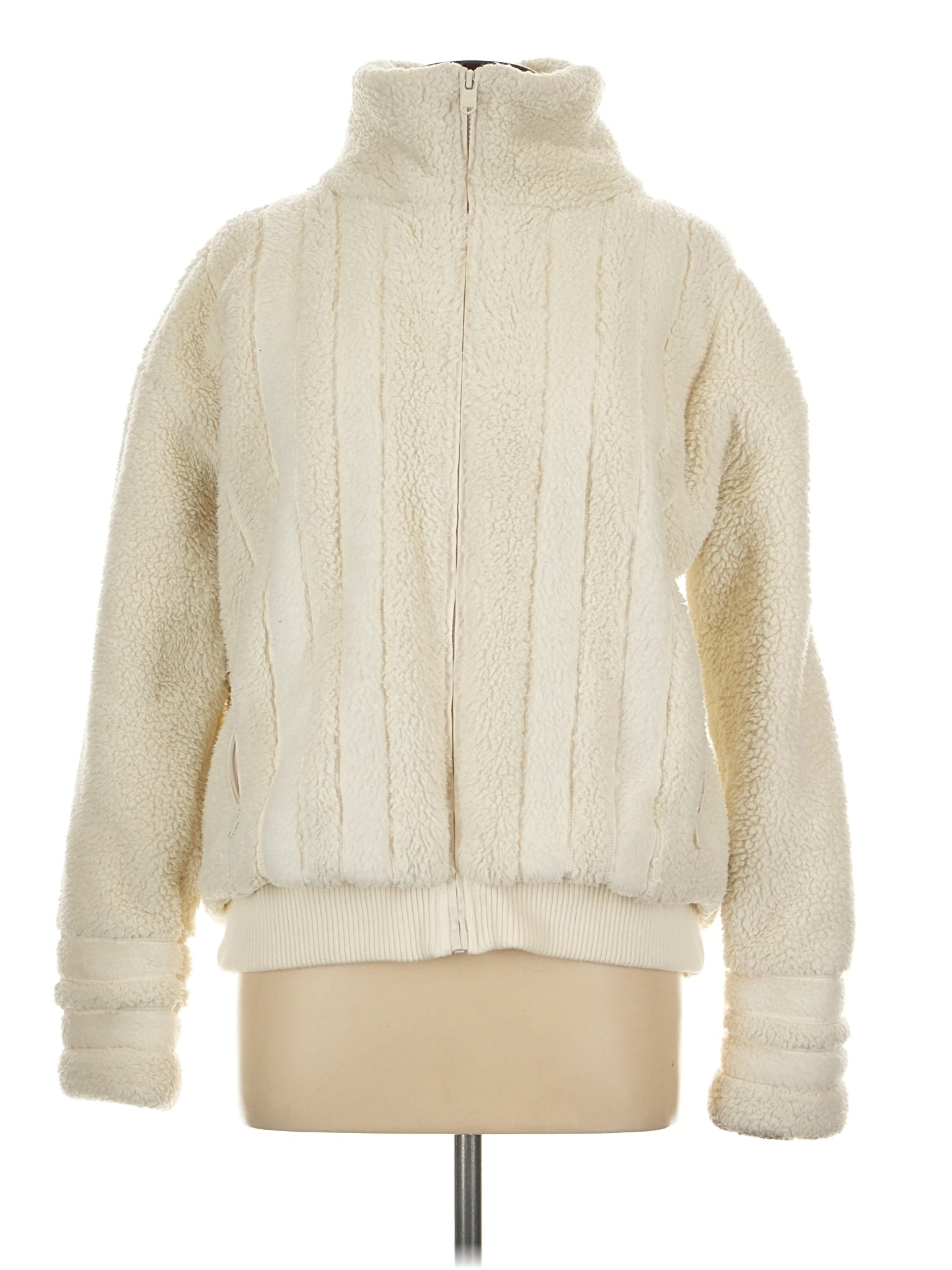 1 size - L