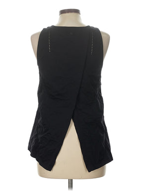 2 size - Lg (Estimated)