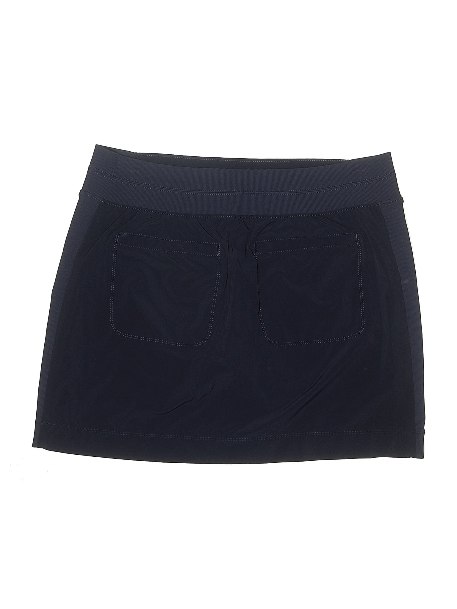 2 size - 14