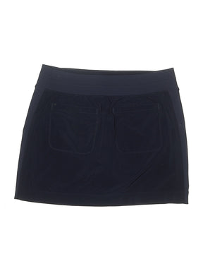 2 size - 14