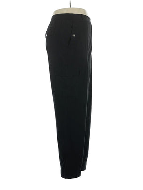 3 size - 16