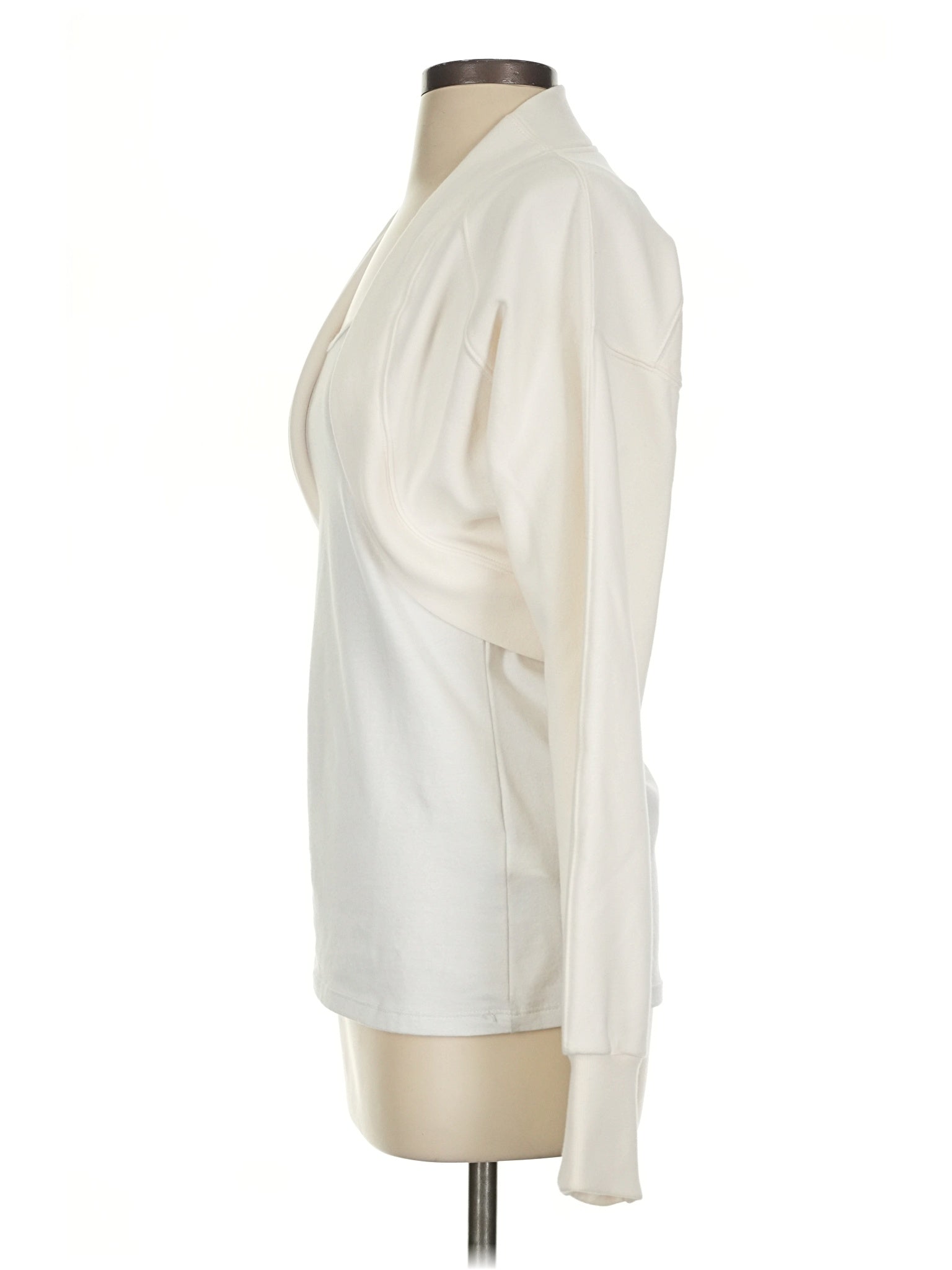 4 size - XS