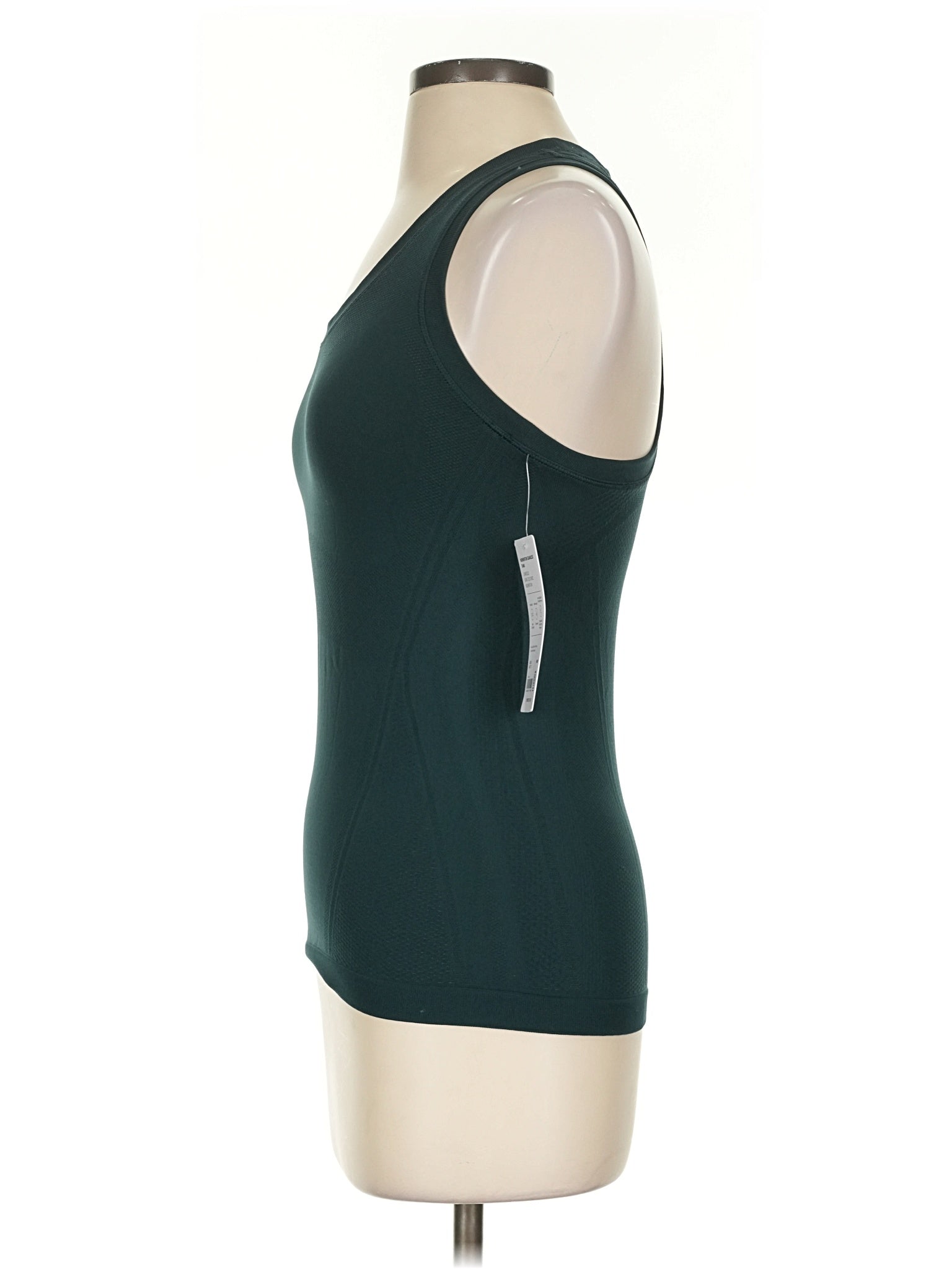 4 size - XXS