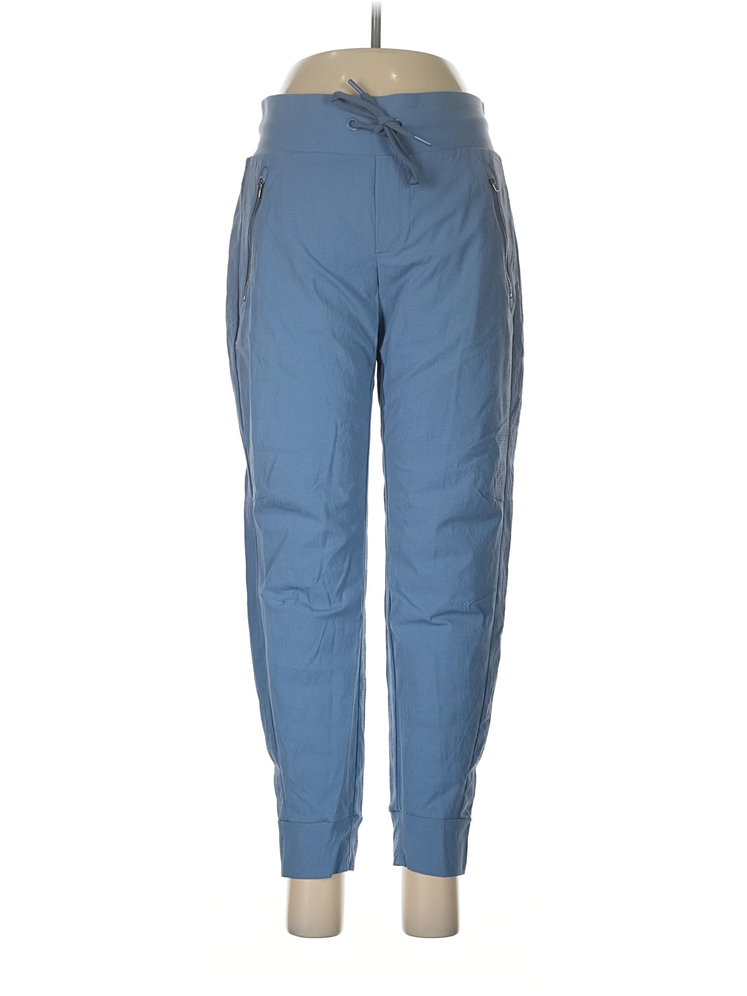 1 size - 6