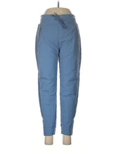 1 size - 6